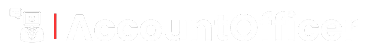 hunchbank Logo